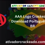 AAA Logo