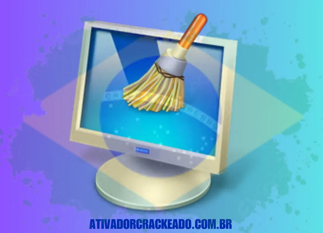 Ace Utilities Crackeado 2024 64 Bits Gratis Baixar