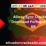 Allway Sync Crackeado