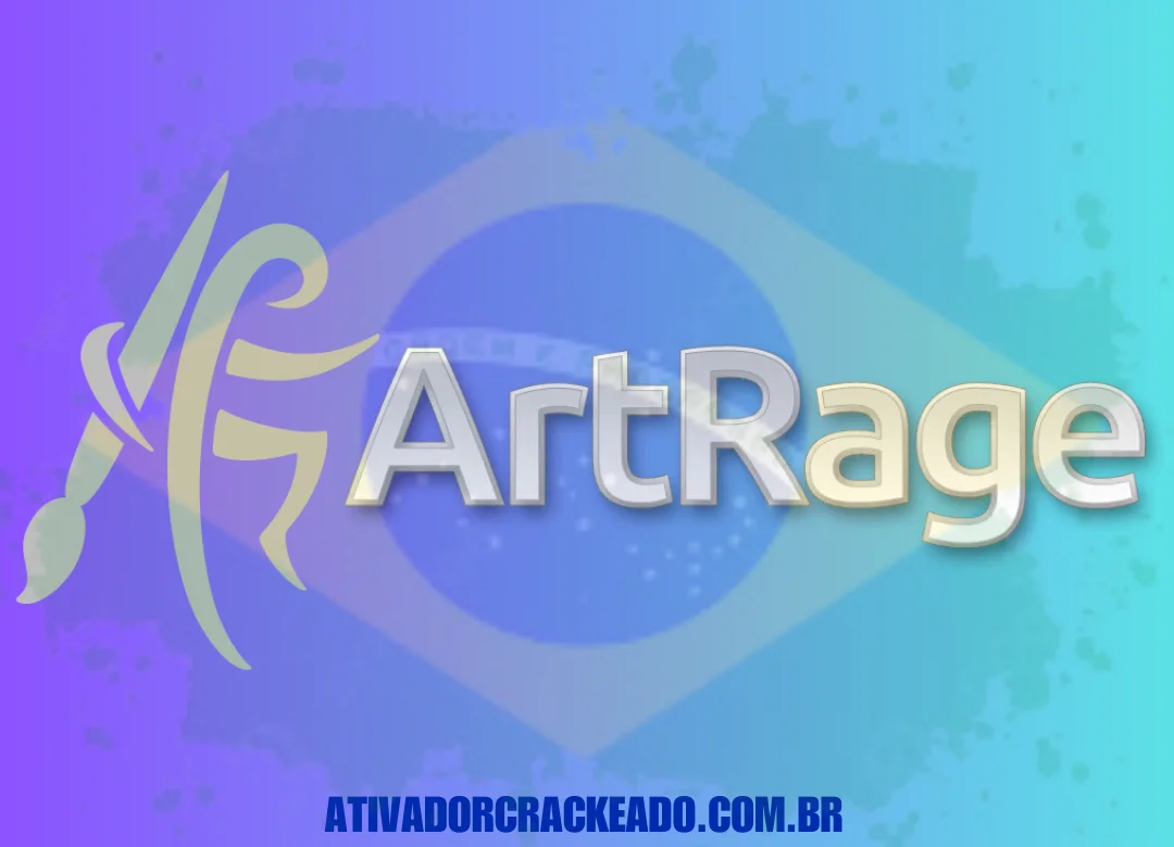 ArtRage Crackeado Download