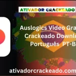 Auslogics Video Grabber