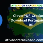 CleverPDF Crackeado