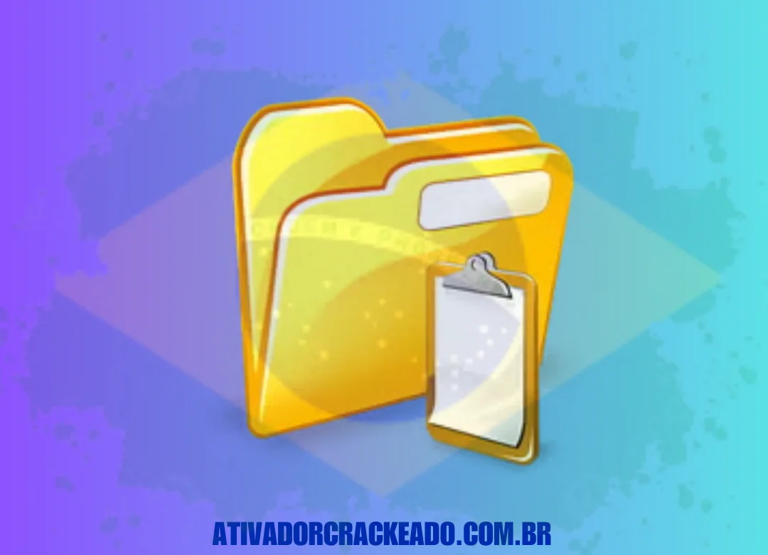 Directory Lister Crackeado Download Grátis