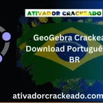 GeoGebra Crackeado