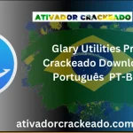 Glary Utilities Pro Crackeado