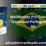 MailWasher Pro Crackeado