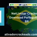 NetLimiter Crackeado