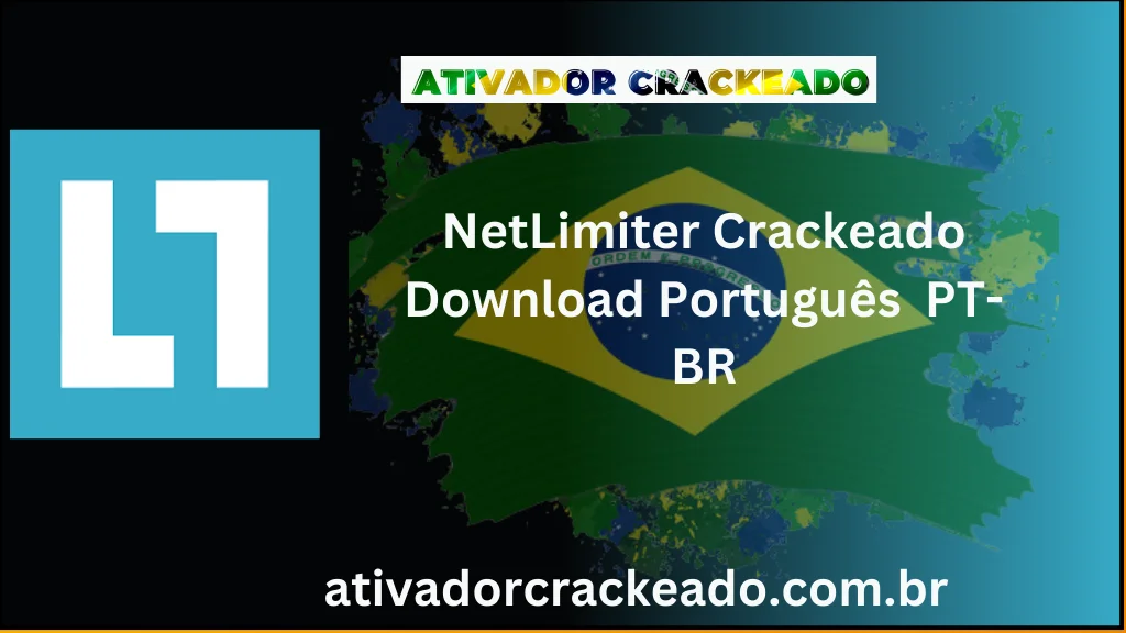 NetLimiter Crackeado