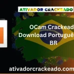 OCam Crackeado