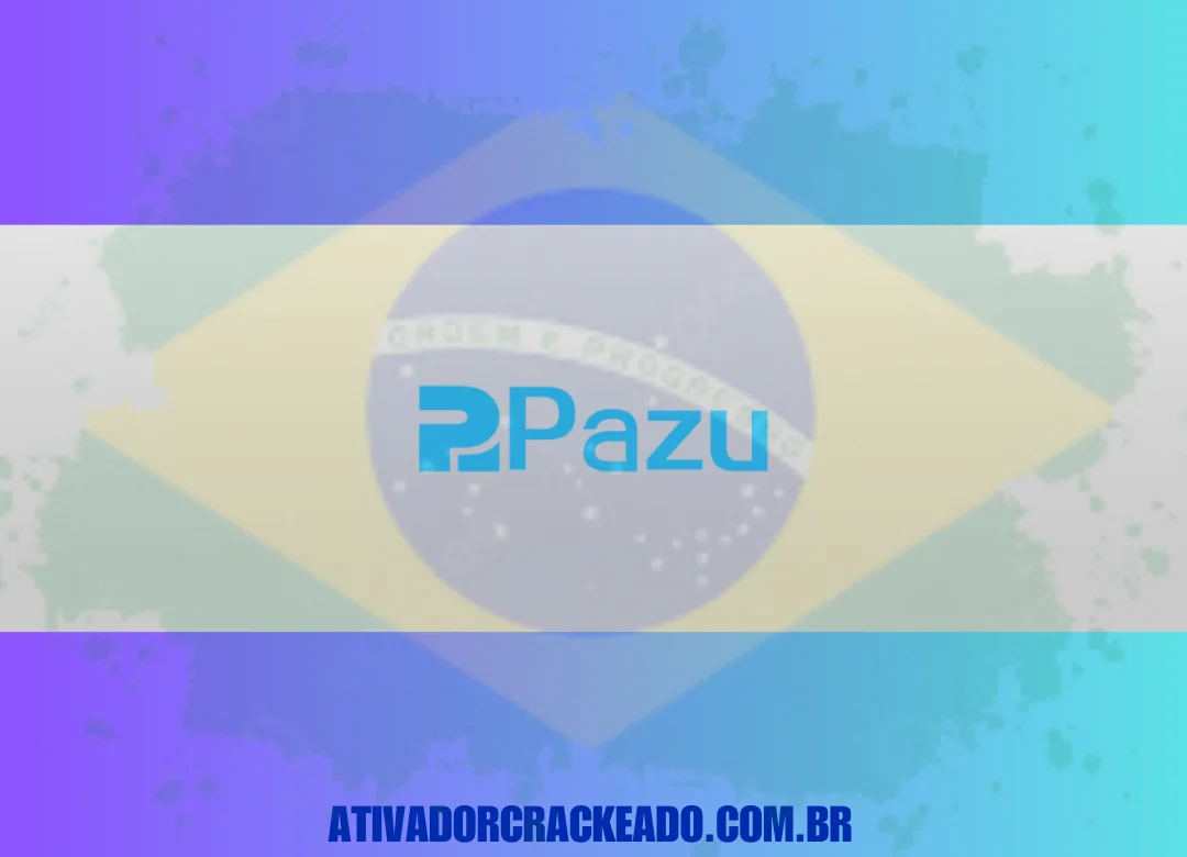 Pazu Hulu Video Downloader 1.4.4 Crackeado Baixar Grátis