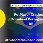 PotPlayer Crackeado