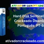 Hard Disk Sentinel ProCrackeado