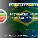 LogViewPlus Crackeado