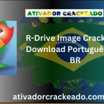 R-Drive Image Full Download Programas Português PT-BR