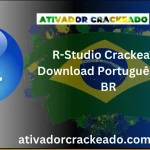 R-Studio Crackeado