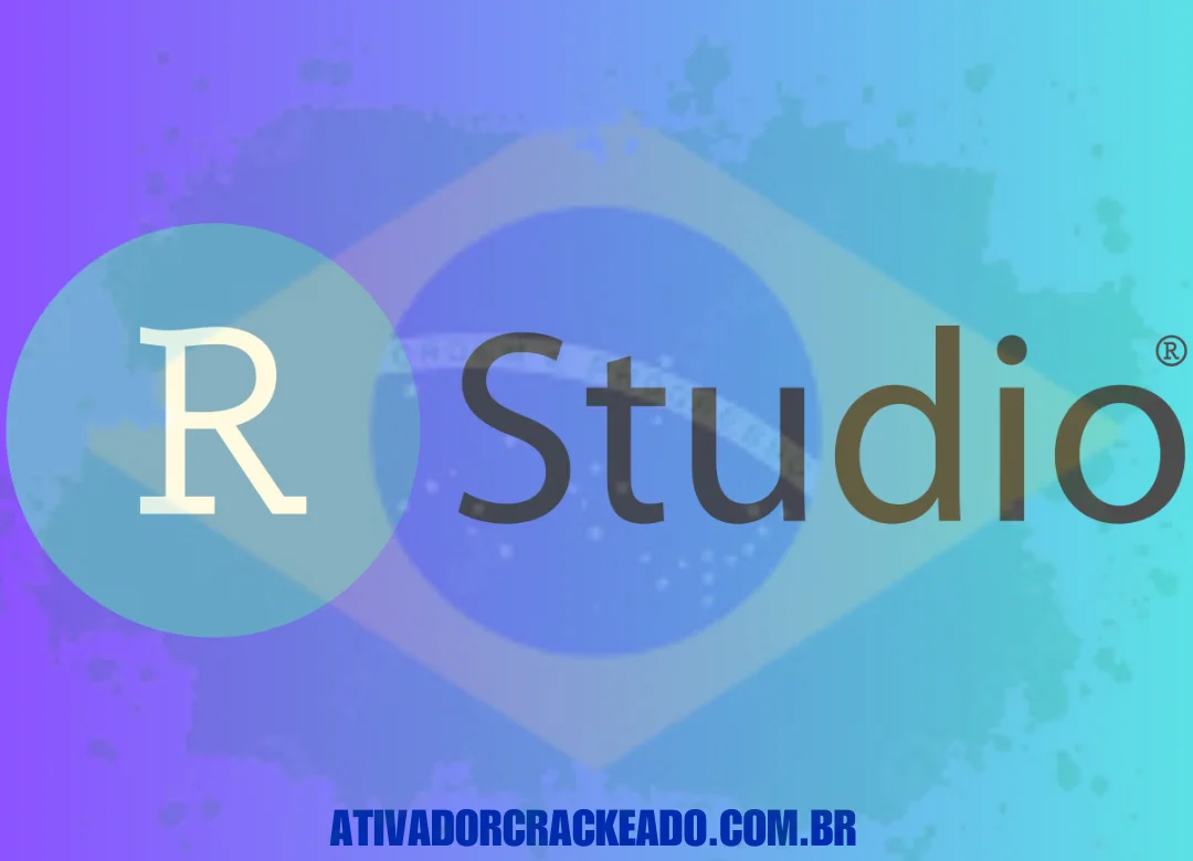 R-Studio Full Download