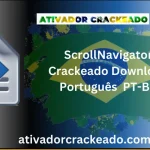 ScrollNavigator Crackeado