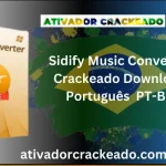 Sidify Music Converter Crackeado