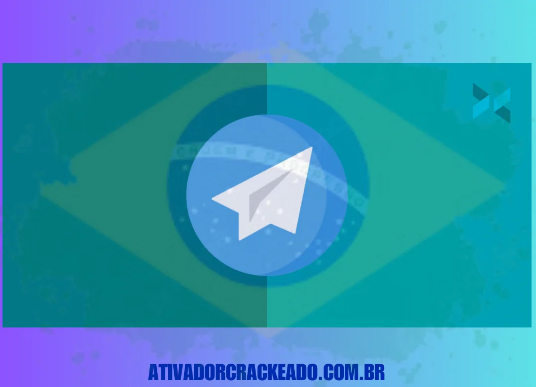 Telegram Desktop Full Download Programas