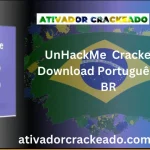 UnHackMe Full Download Programas Português PT-BR