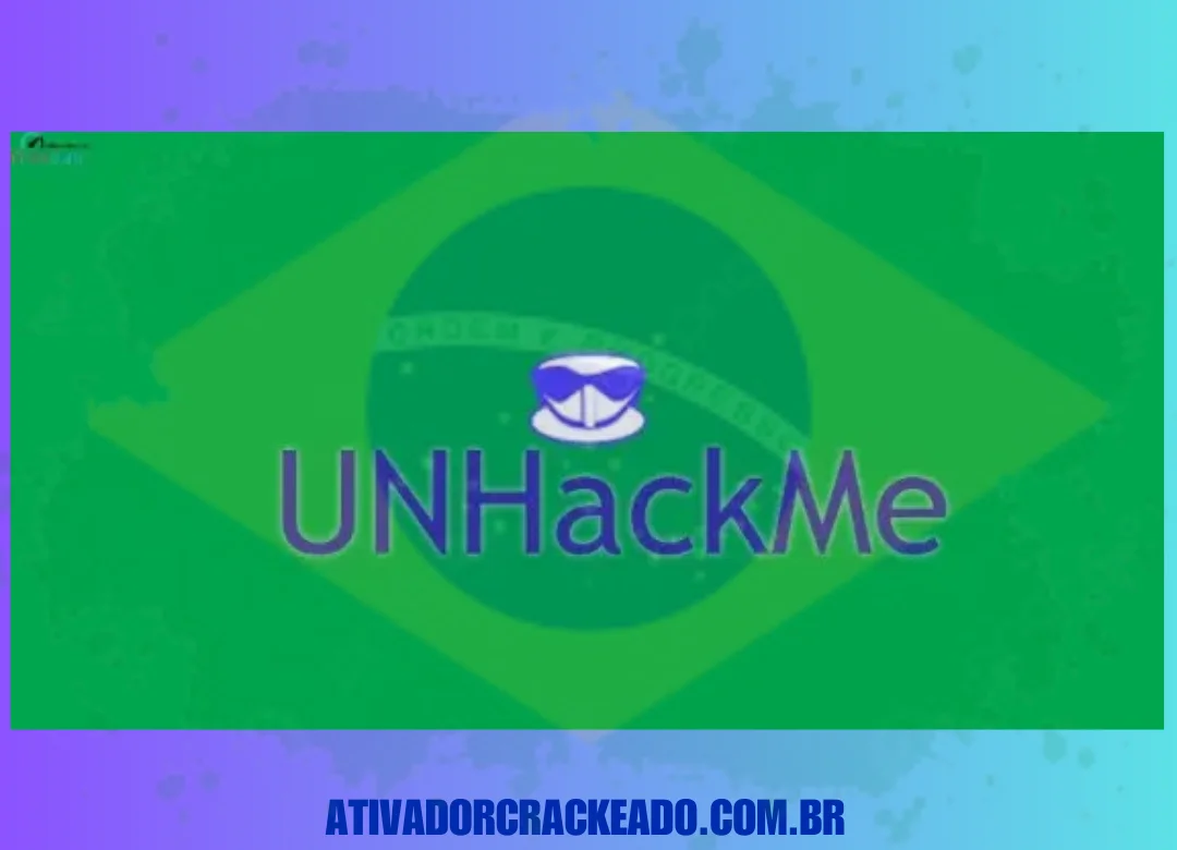 UnHackMe Full Download Programas