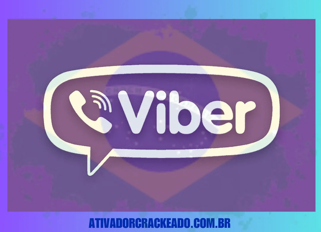 Viber Full Download Programas