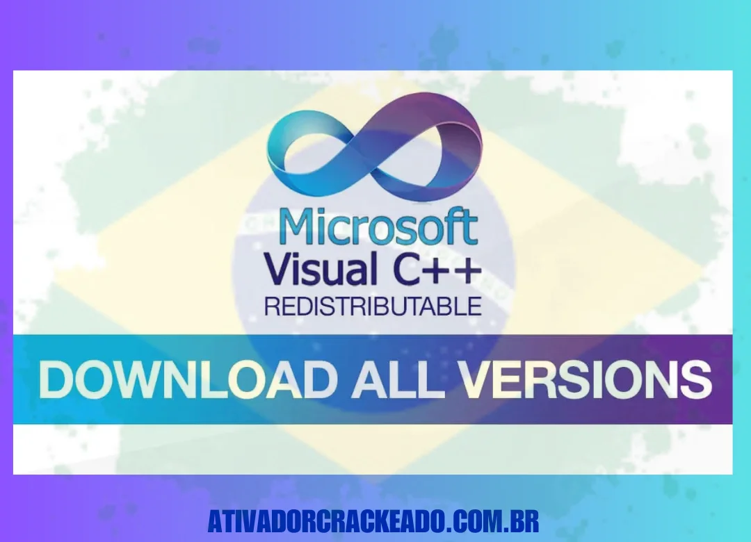 BoostPing Português Não Requer Ativação - Licença Vitalícia (x86-x64)