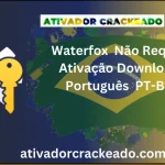 Microsoft Activation Scripts Não Requer Ativação
