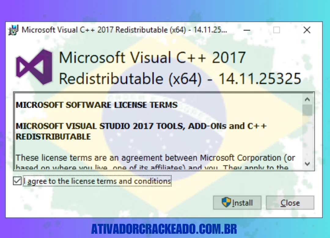Vantagens do BoostPing Não Requer Ativação