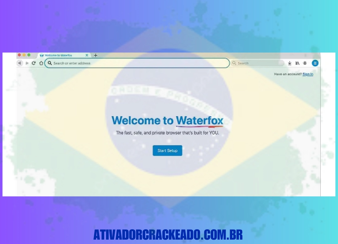 Vantagens e Desvantagens Não Requer Ativação