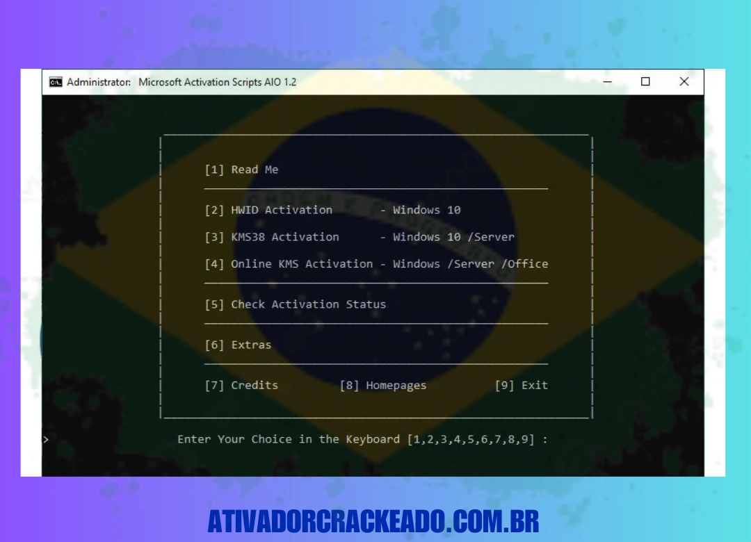 Vantagens e Desvantagens Não Requer Ativação