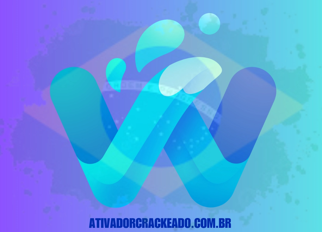 Waterfox Português Não Requer Ativação - Licença Vitalícia (x86-x64)