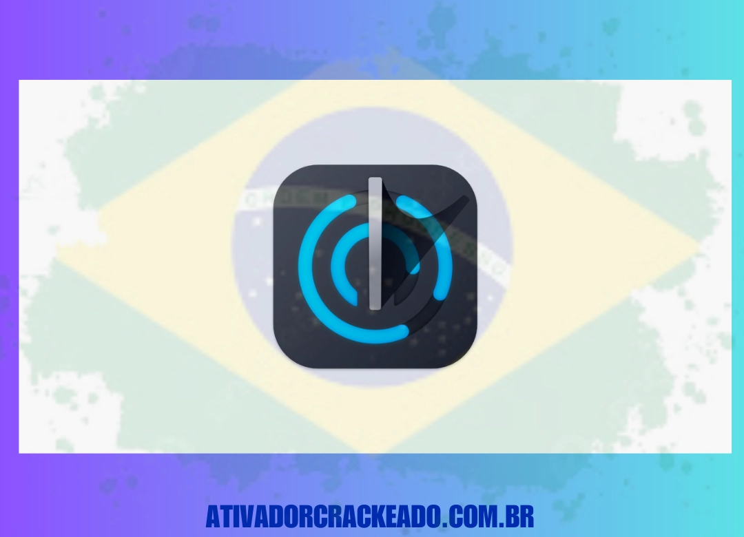 Aeon Timeline Português Não Requer Ativação - Licença Vitalícia (x86-x64)