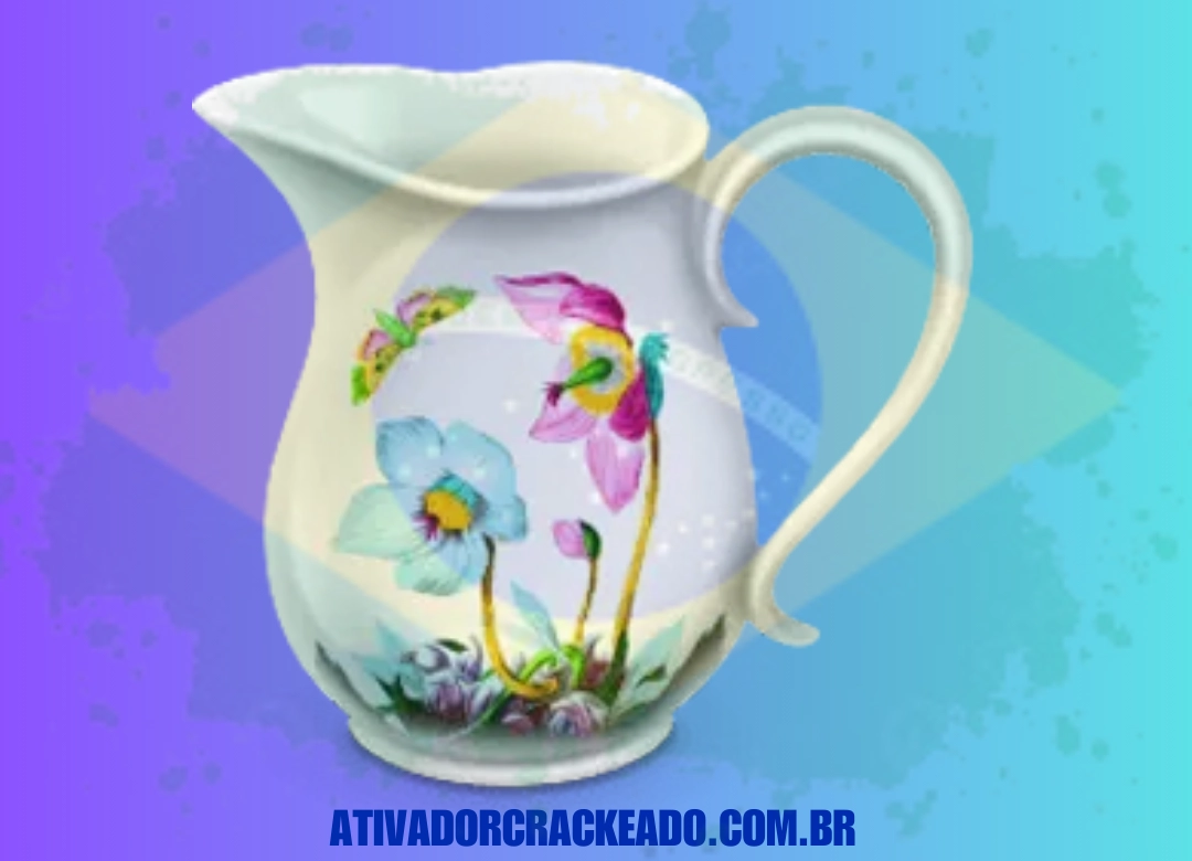 Charles Português Não Requer Ativação - Download Completo (x86-x64) + Licença Vitalícia