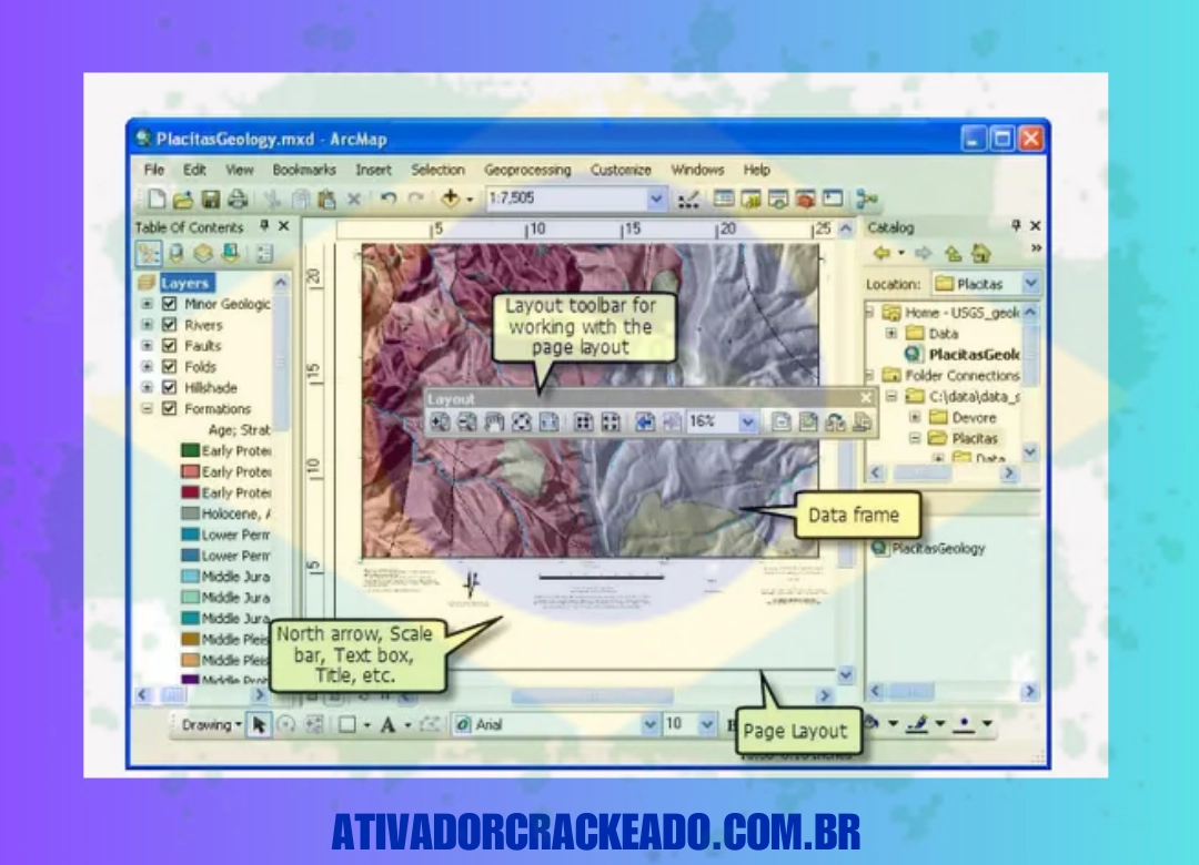 Como Instalar Licença Vitalícia