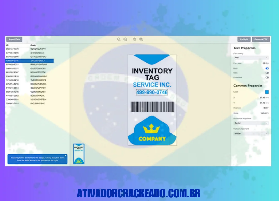Como Instalar o Appsforlife Ticket Wizard em Português Licença Vitalícia