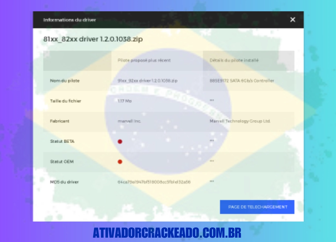 Como Instalar o DriversCloud Premium em Português Licença Vitalícia