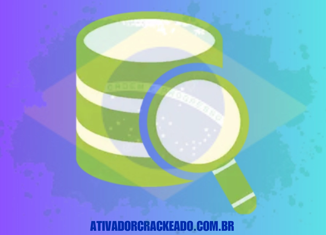 DbVisualizer Pro Português Não Requer Ativação - Download Completo (x86-x64) + Licença Vitalícia