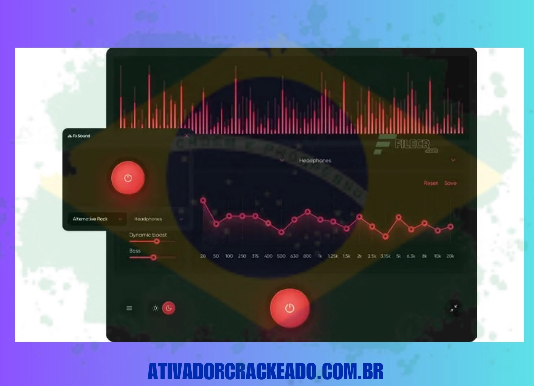 Instalação Passo a Passo Guia Completo de Instalação Licença Vitalícia