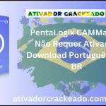 PentaLogix CAMMaster Não Requer Ativação