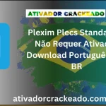 Plexim Plecs Standalone Não Requer Ativação