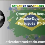 Qmmp Não Requer Ativação