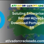 Soluling Enterprise Não Requer Ativação