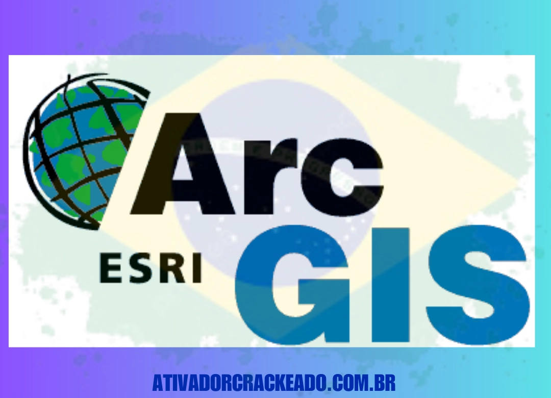 ToDoList Português Não Requer Ativação - Licença Vitalícia (x86-x64)