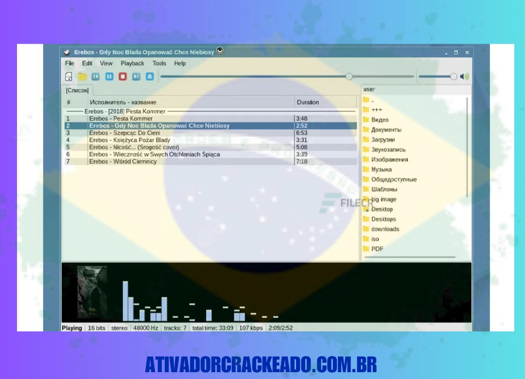 Vantagens Competitivas Não Requer Ativação
