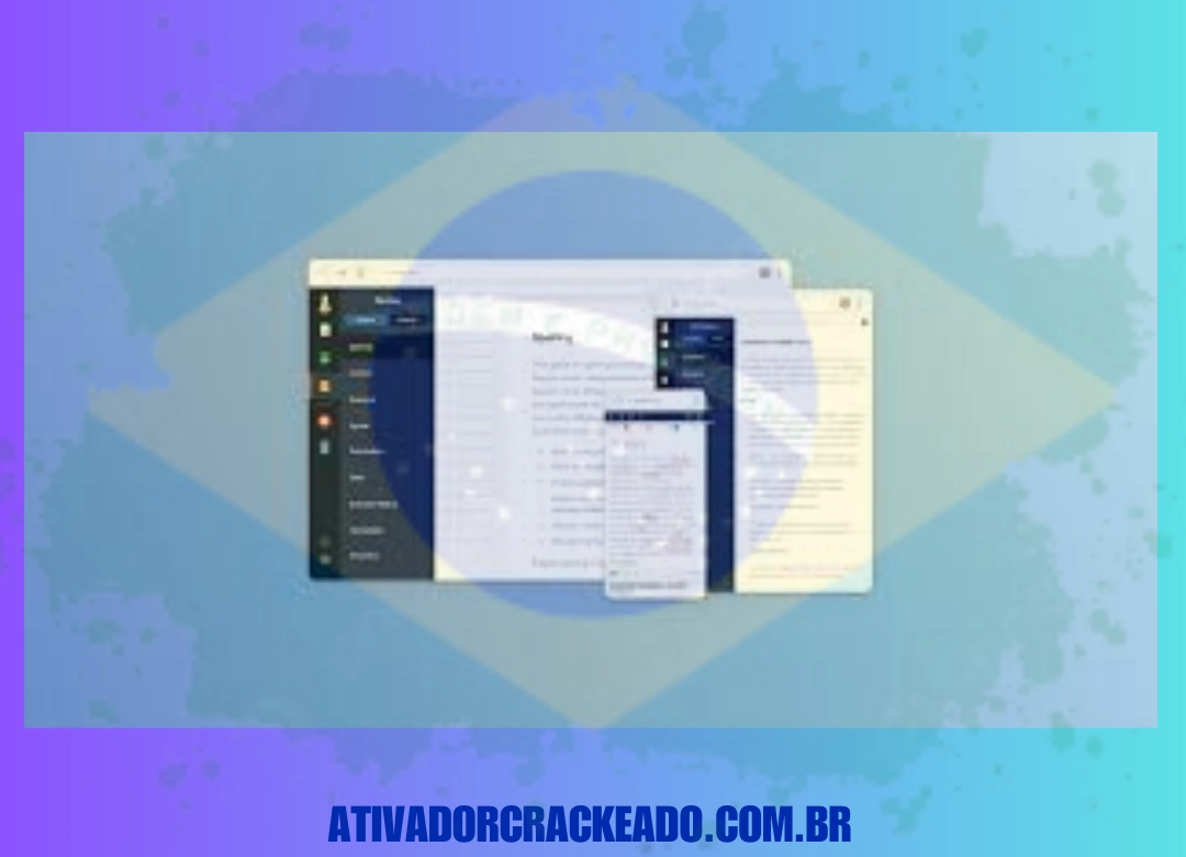 Vantagens do Antidote Não Requer Ativação