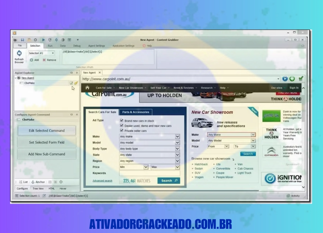 Vantagens do Sequentum Enterprise Não Requer Ativação