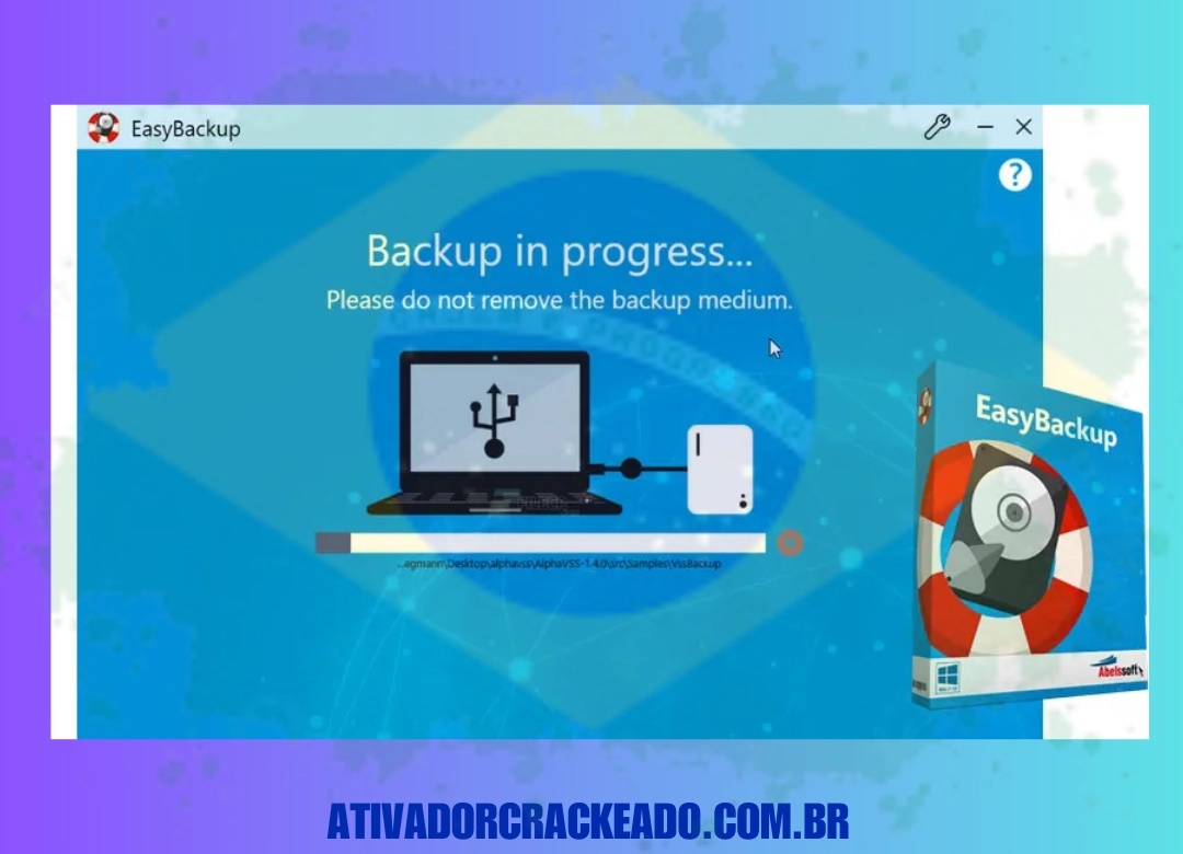 Vantagens e Desvantagens Não Requer Ativação 