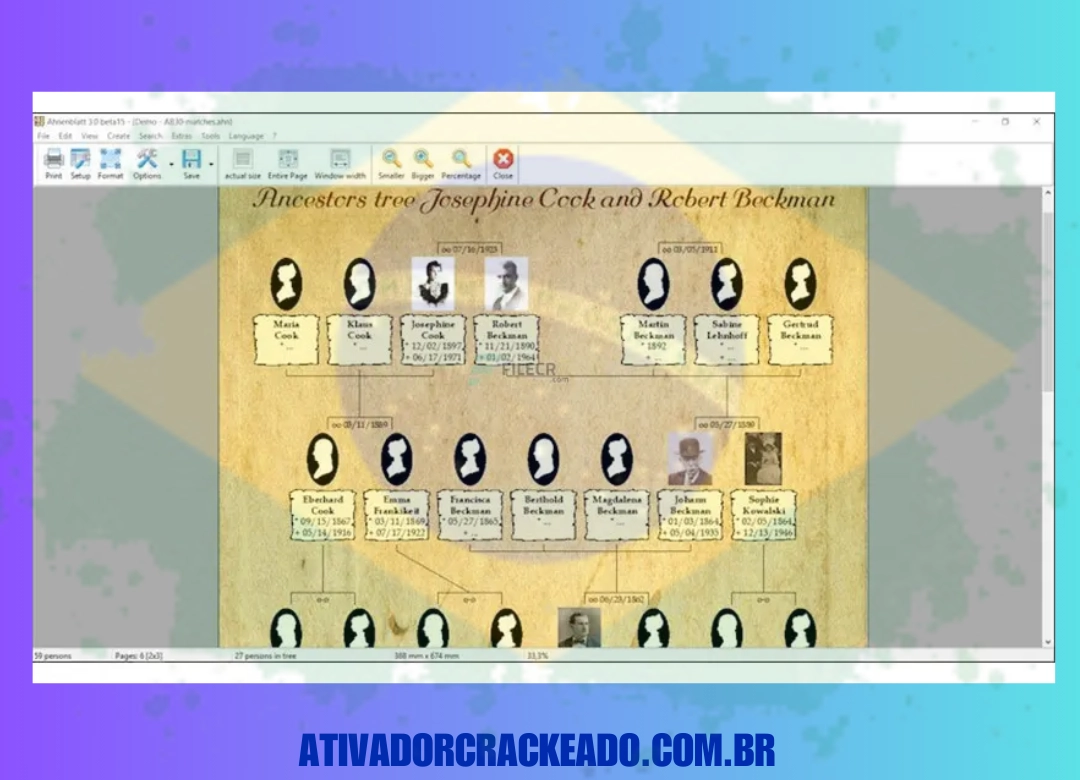 Vantagens e Desvantagens ✔️ Benefícios Principais Não Requer Ativação