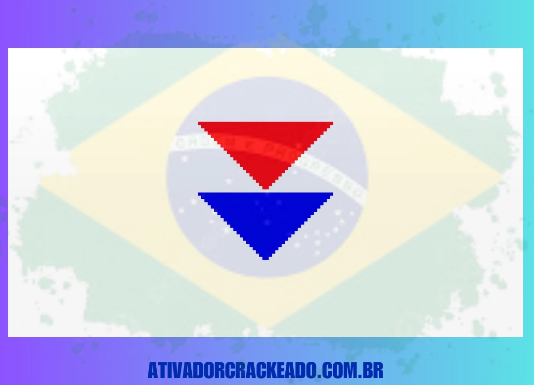 XRecode Português Não Requer Ativação - Licença Vitalícia (x86-x64)